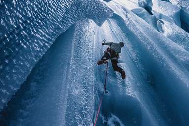 Mammut